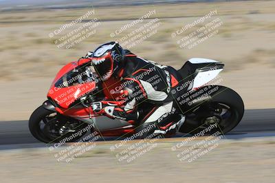 media/May-13-2023-SoCal Trackdays (Sat) [[8a473a8fd1]]/Turn 9 Inside (755am)/